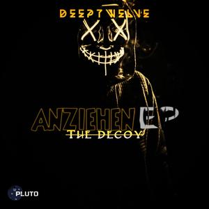 Anziehen (Dubbish mix)