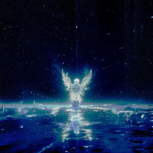 Nothing Is Forgotten