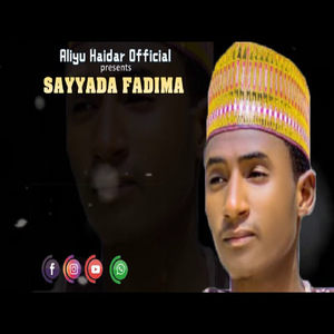 Sayyada Fadima