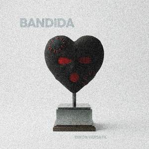 Bandida