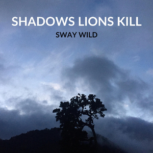 Shadows Lions Kill