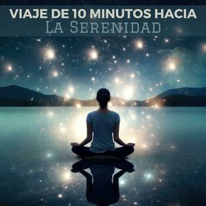 Equilibrando Mente Y Cuerpo
