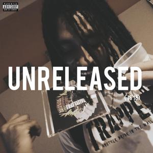 No Mai (feat. Sean Poly)