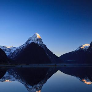 CALENDAR（纯钢琴）