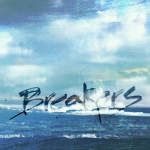 Breakers