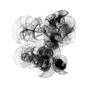 花火 - ピアノとオーケストラのための協奏曲 Scene 2：Smoke and Fog (feat. 永野英樹、新日本フィルハーモニー交響楽団、杉山洋一)