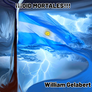 ¡¡¡OID MORTALES!!!