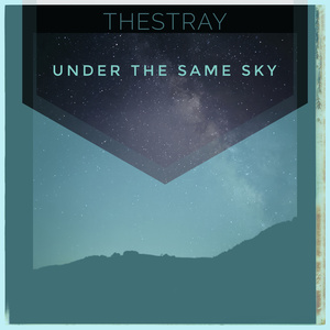 Under the same sky
