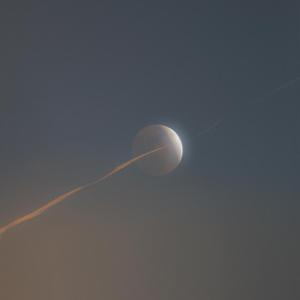 很久很久（翻自 杨和苏）