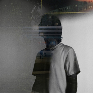 Only For A Moment (andhim Extended Mix)