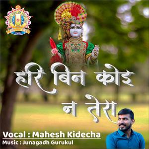 Hari Bin Koi na Teraa