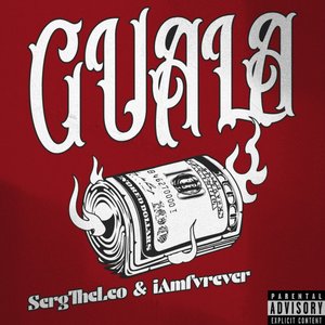 Guala