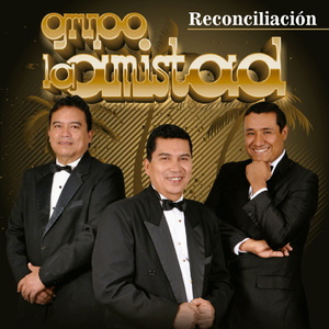 Silencio Y Olvido