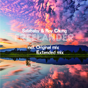 Freelander(Extended Mix)