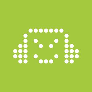 Rocco went to jersey