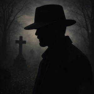 Antes do Galo Cantar