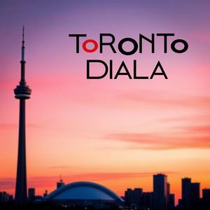 Toronto