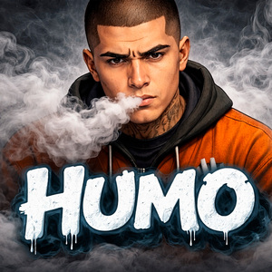 Humo