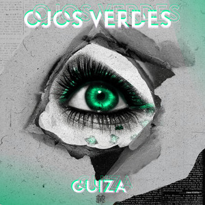Ojos Verdes