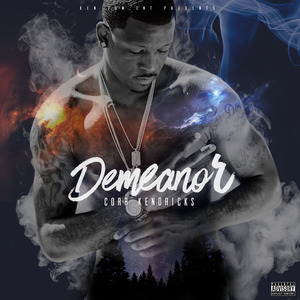 Demeanor (feat. Fred da Godson)