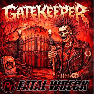 Gatekeeper