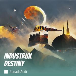 Industrial Destiny
