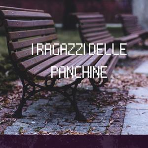 I ragazzi delle panchine