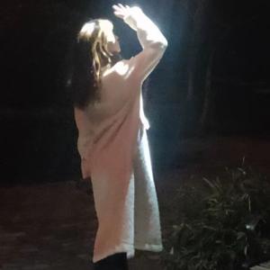 杨丞琳-带我走（翻自 杨丞琳） 伴奏（小灵芝 remix）