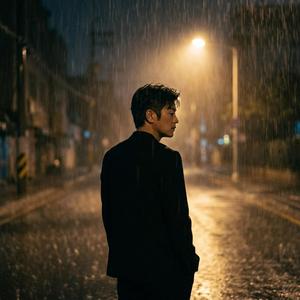 想你的心