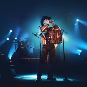 Desilución (En Vivo)