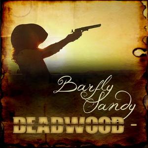 Deadwood (International Version)
