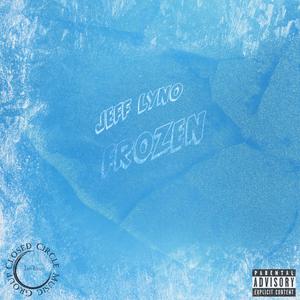 Frozen