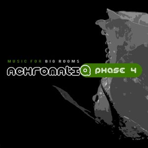 Umbanda (Andreas-Tek's 909 Mix)