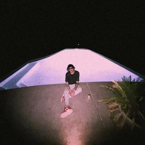 human (feat. EVANXO)