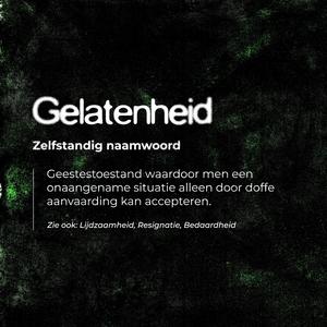VERTROUWD IN PIJN (feat. ETN)