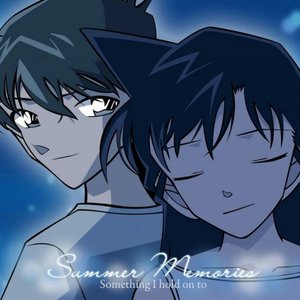 Goodbye(韩语女生版)