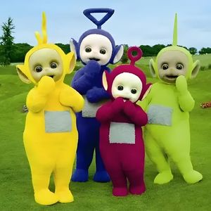 小组合（prod by NAFUHSIL MUSIC）