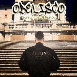 Obelisco (feat. DJ Fastcut)