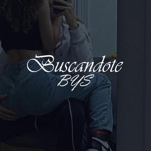 Buscandote