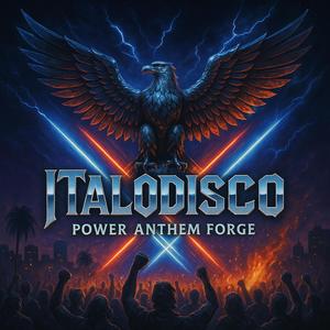 Italodisco