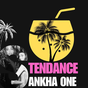 Tendance
