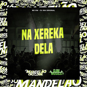 Na Xereka Dela