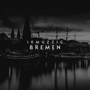 Bremen