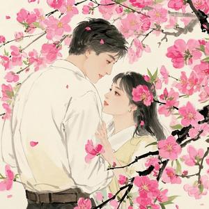 春之赞歌 Ode to Spring