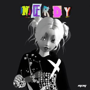 Nerdy