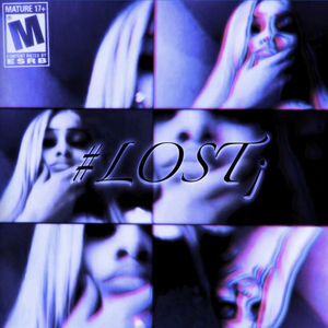 #LOST¡ (SLO N’ LOW)