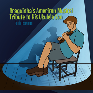 Jazzy Flight of the Bumblebee