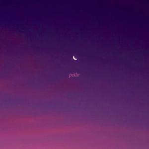 Currents (Meditation)