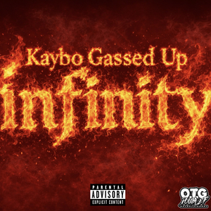 Infinity