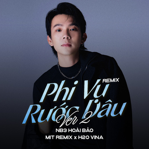 Phi Vụ Rước Dâu Ver 2